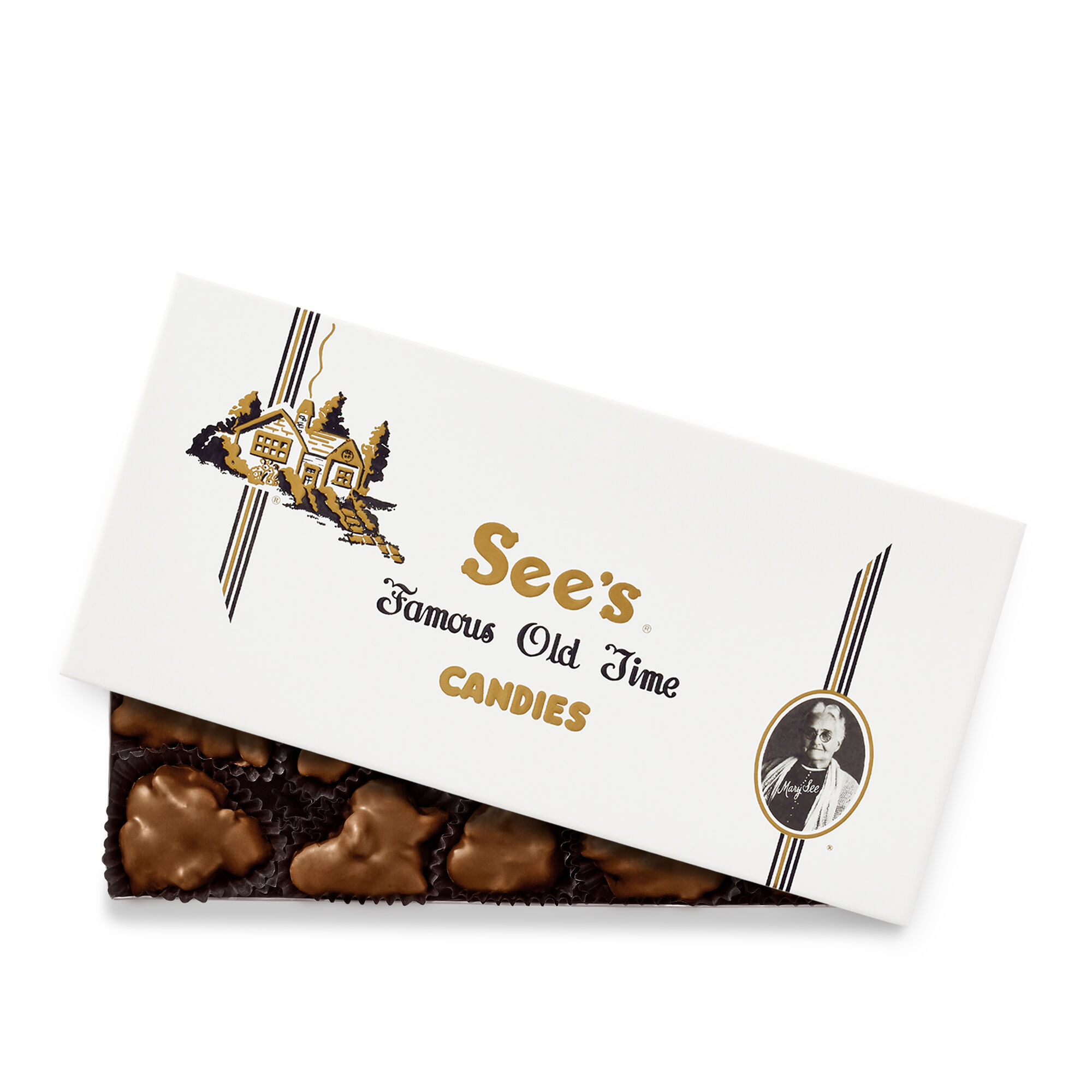 all-milk-pecan-bud-box-509024-white-wrap-alt2.jpg