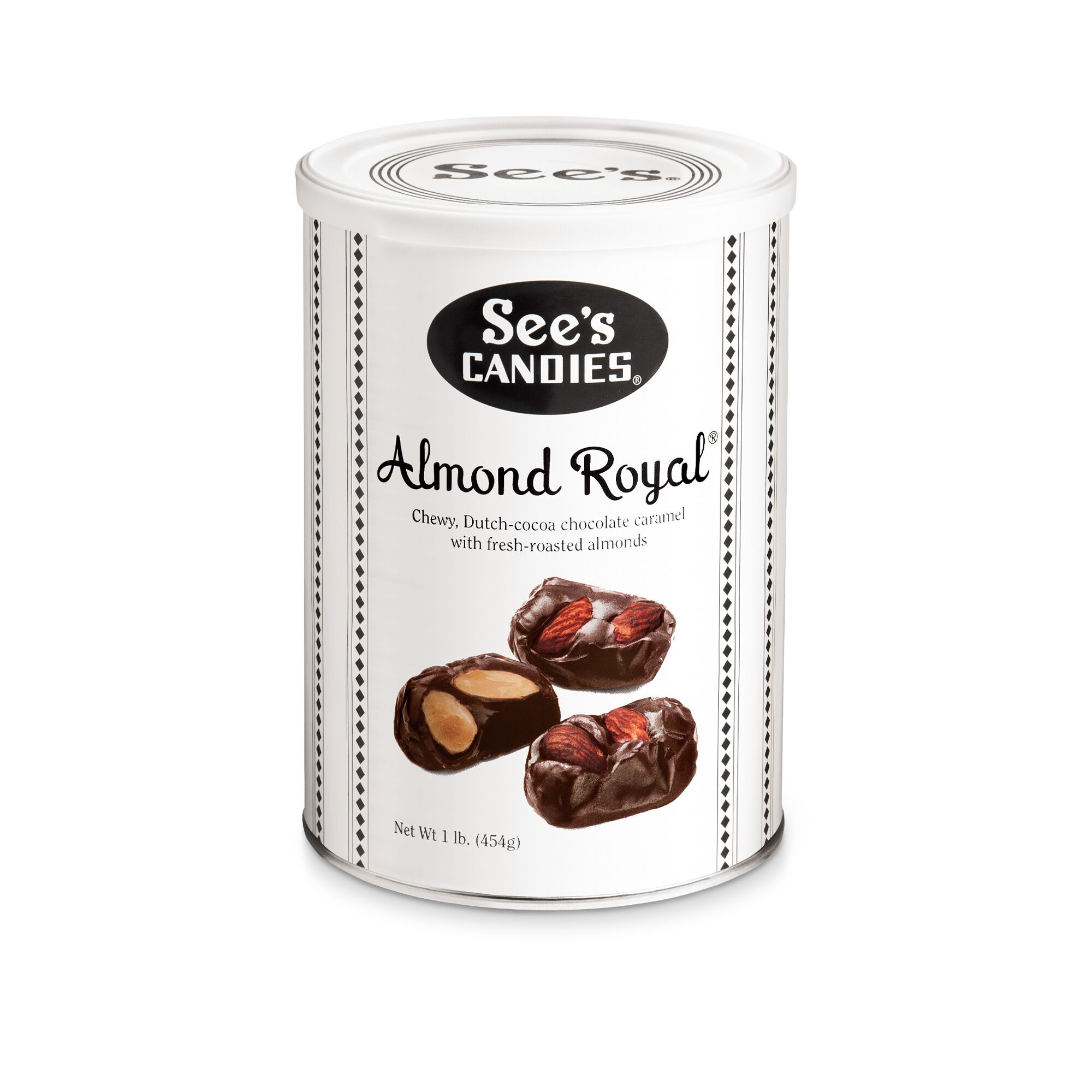 almond-royal-500315-can-alt1.jpg