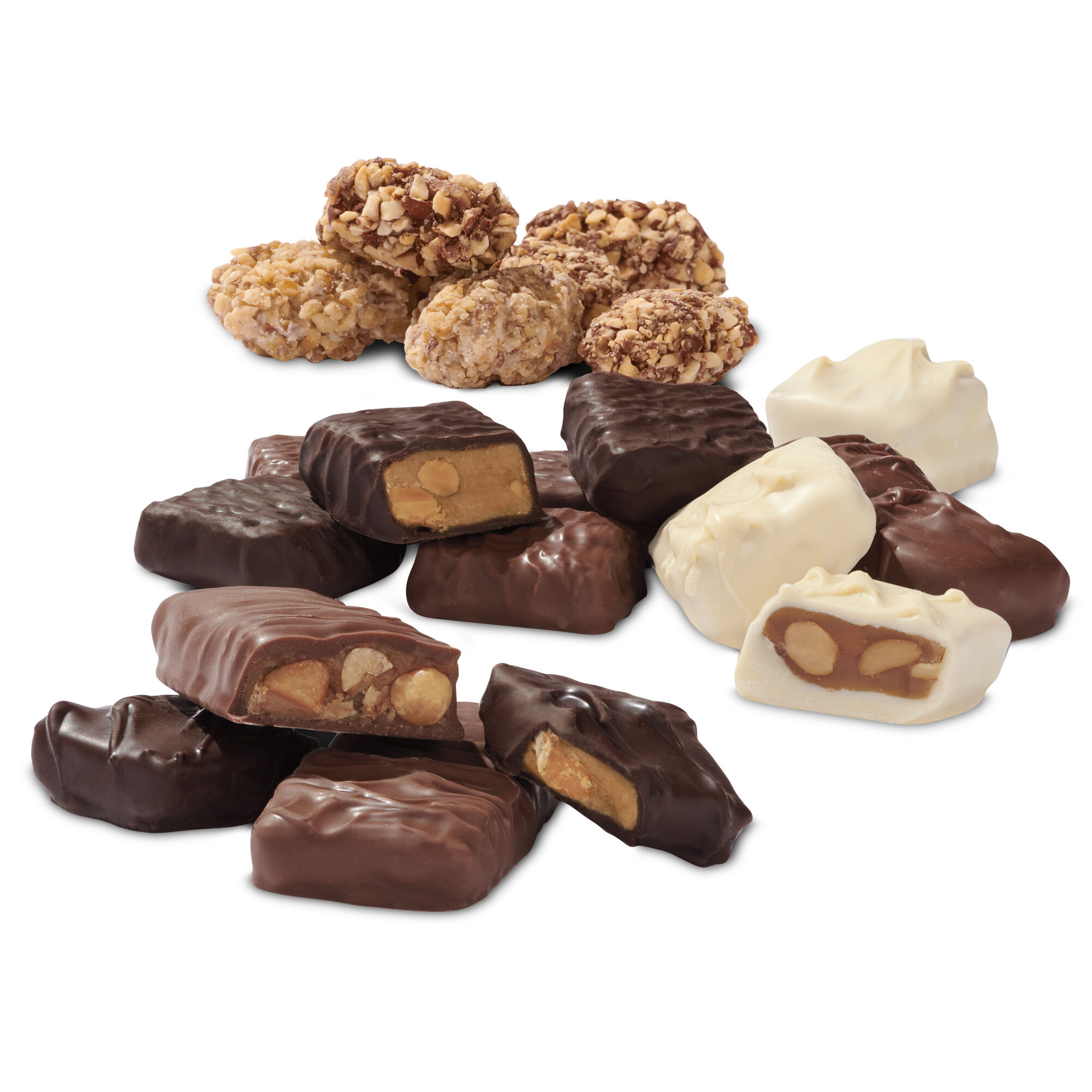 brittle-and-crunch-508898-candy-box-alt2.jpg