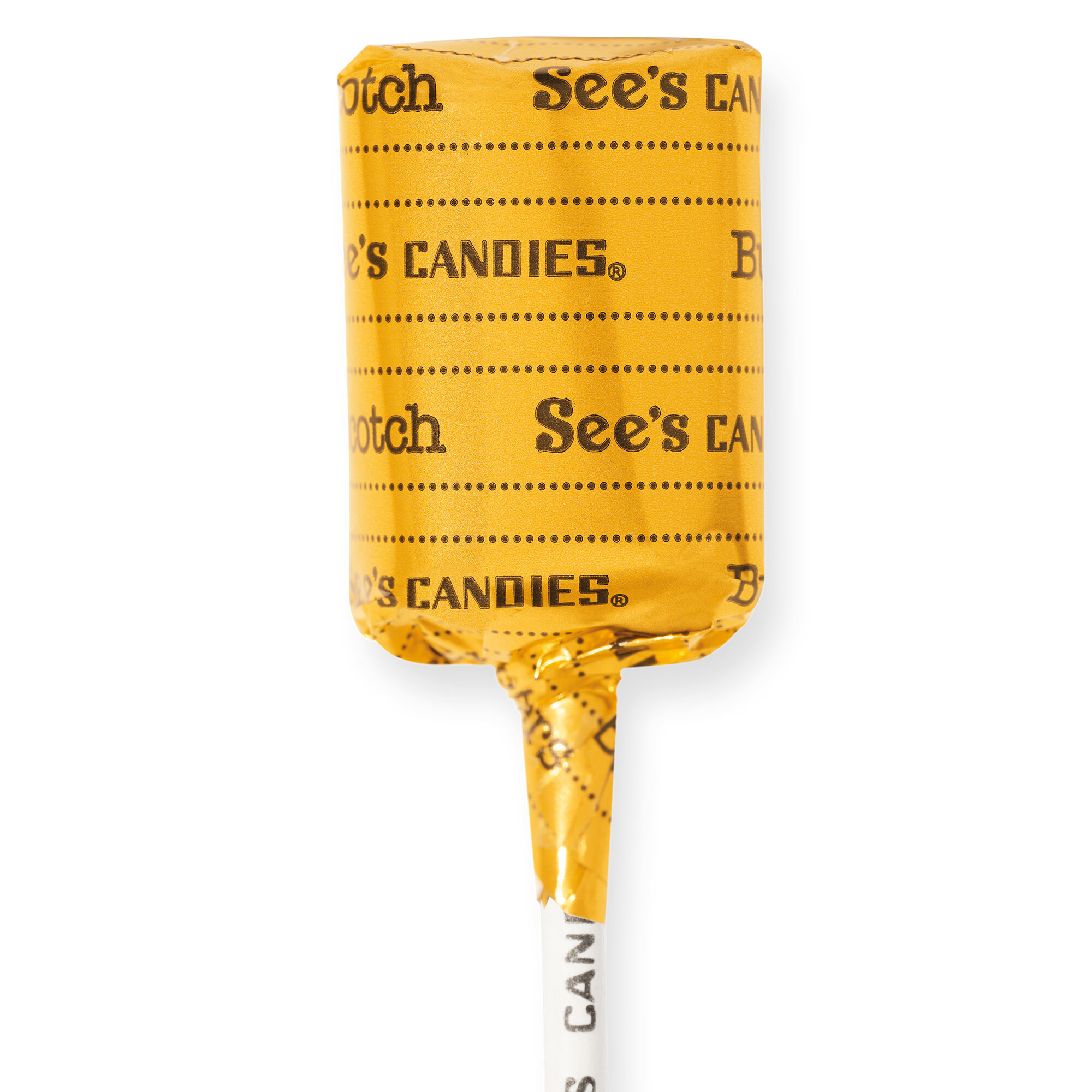 butterscotch-lollypop-509005-alt1.jpg
