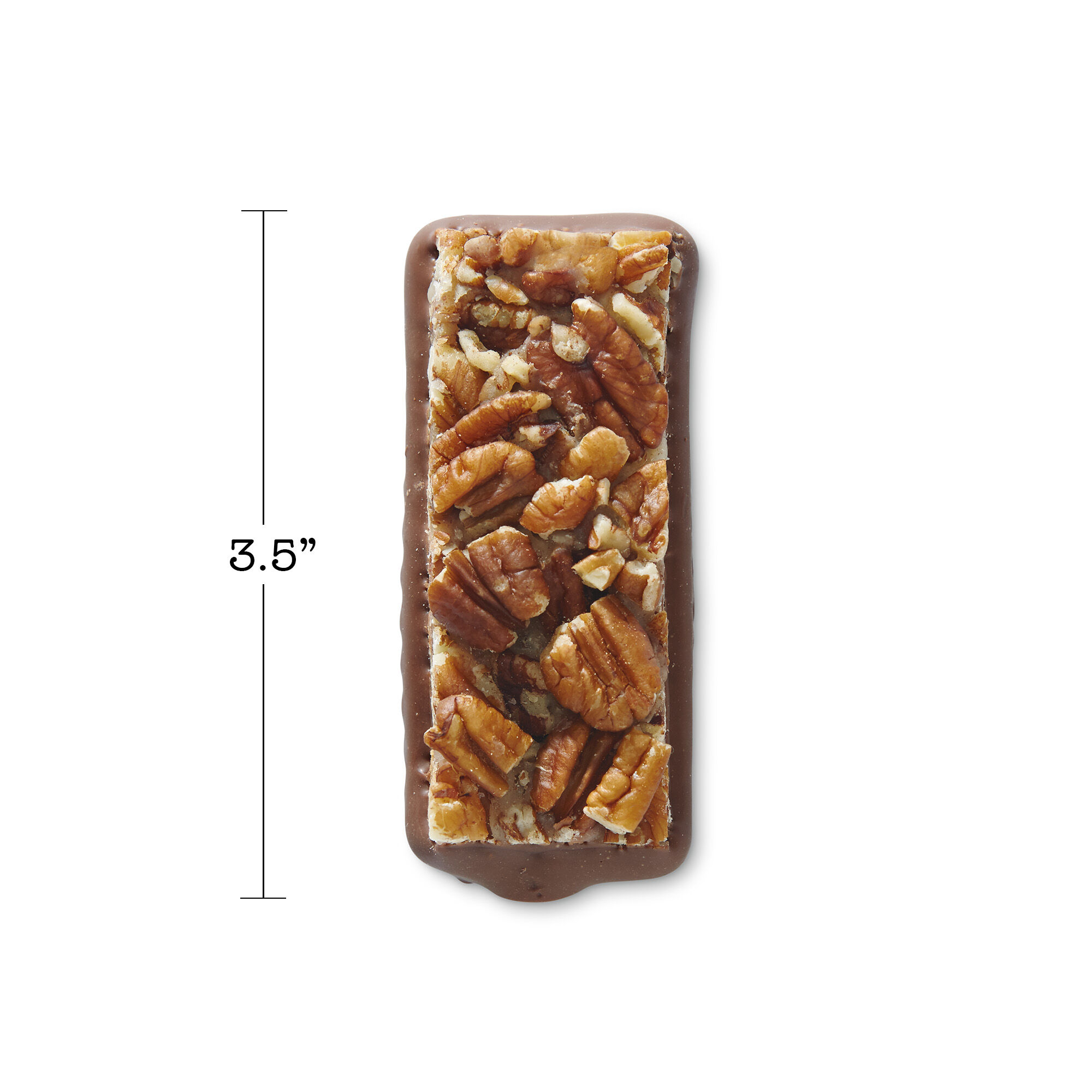 butterscoth-pecan-bars-500367-unwrapped-candy-alt2.jpg