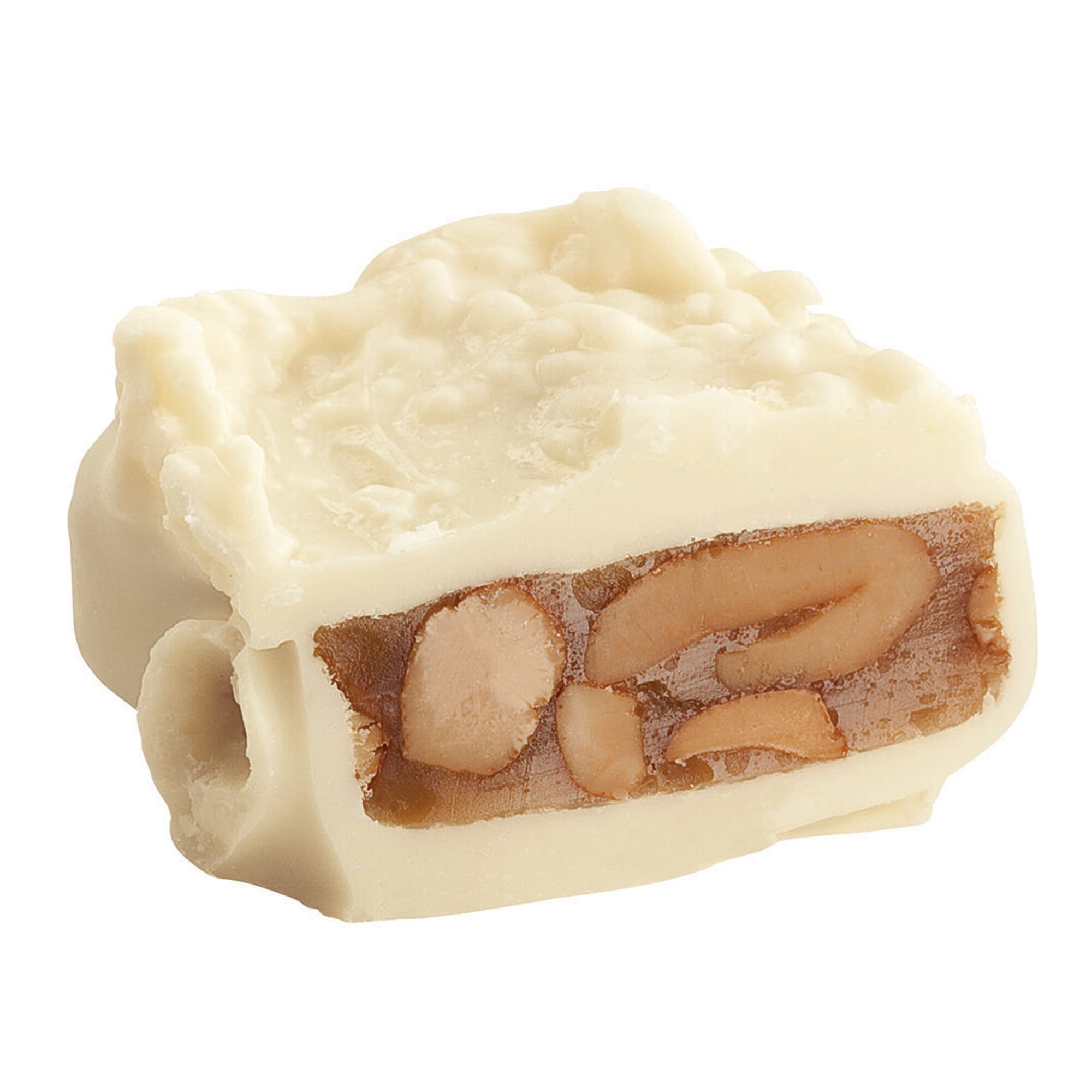 cashew-brittle-500271-cut.jpg