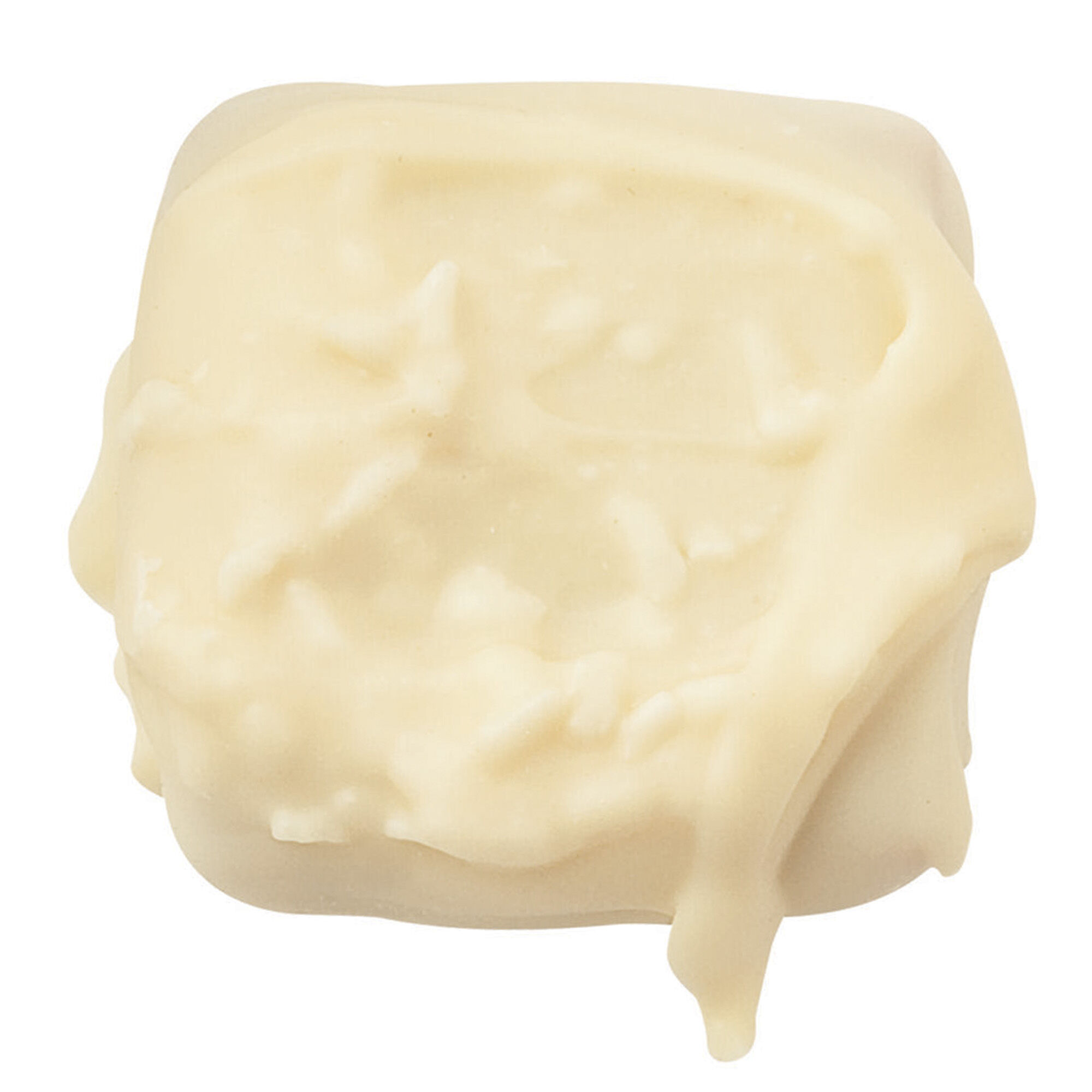 cashew-brittle-500271-top.jpg