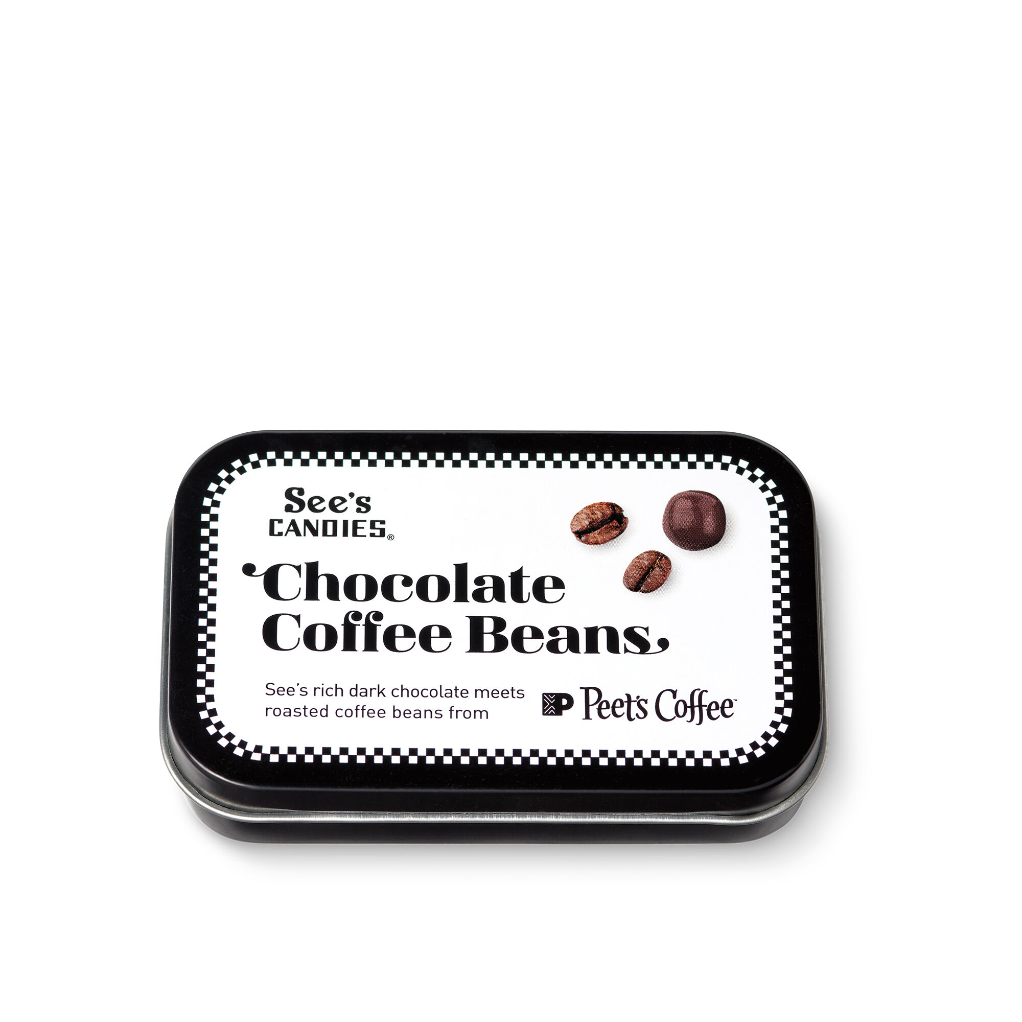 chocolate-coffee-beans-503208-candy-box-alt1.jpg