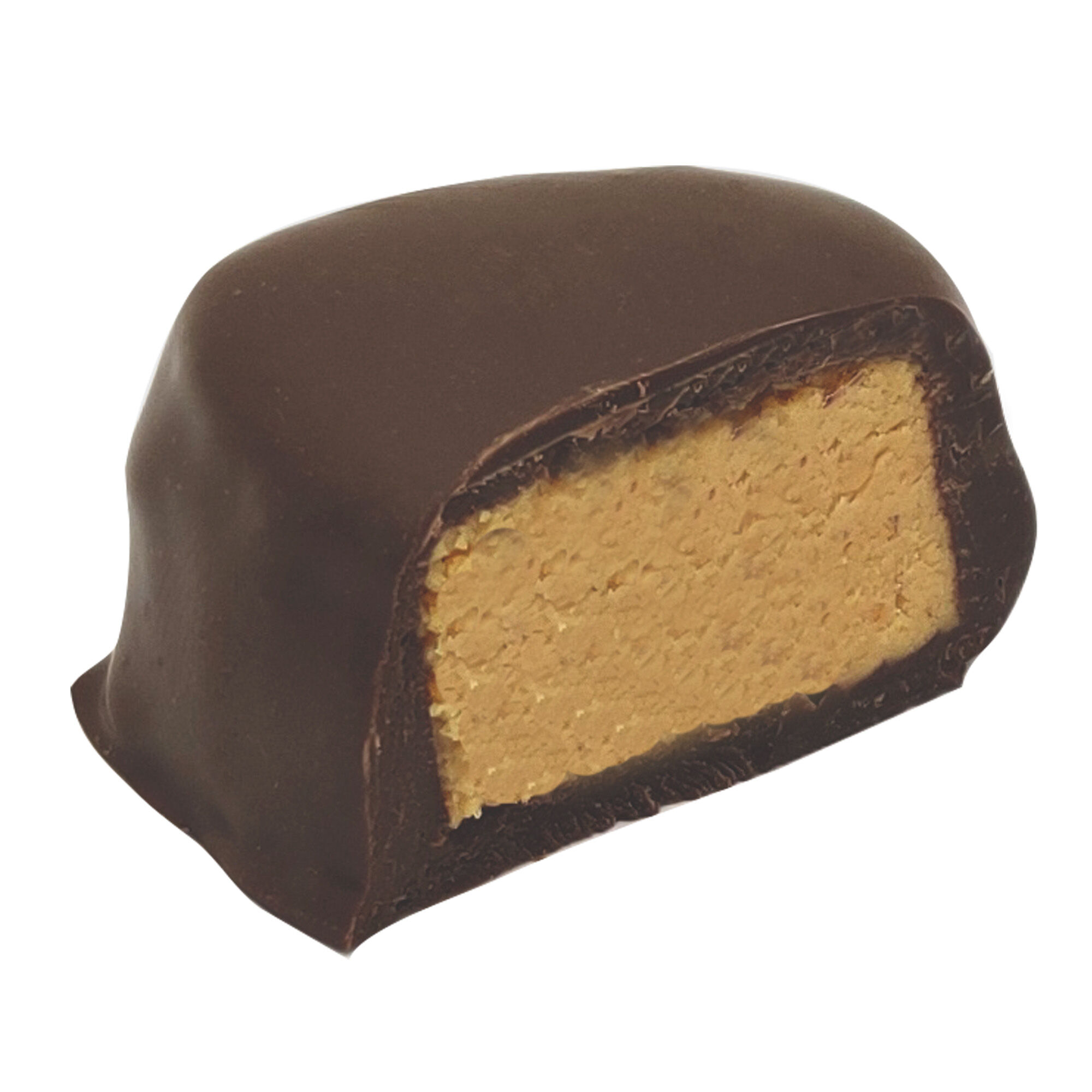 dark-peanut-butter-heart-504879-cut.jpg