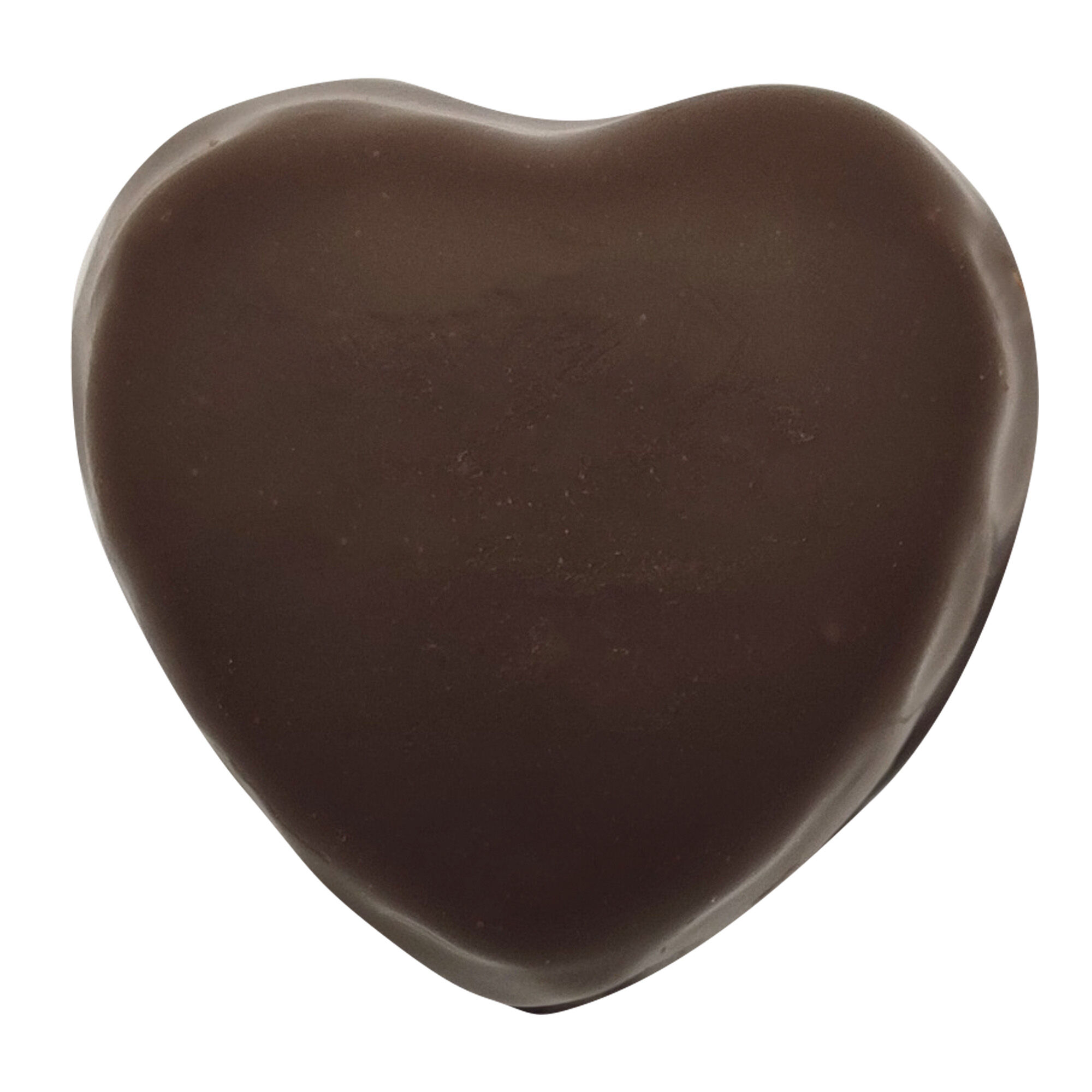 dark-peanut-butter-heart-504879-top.jpg