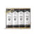 Pack of 4