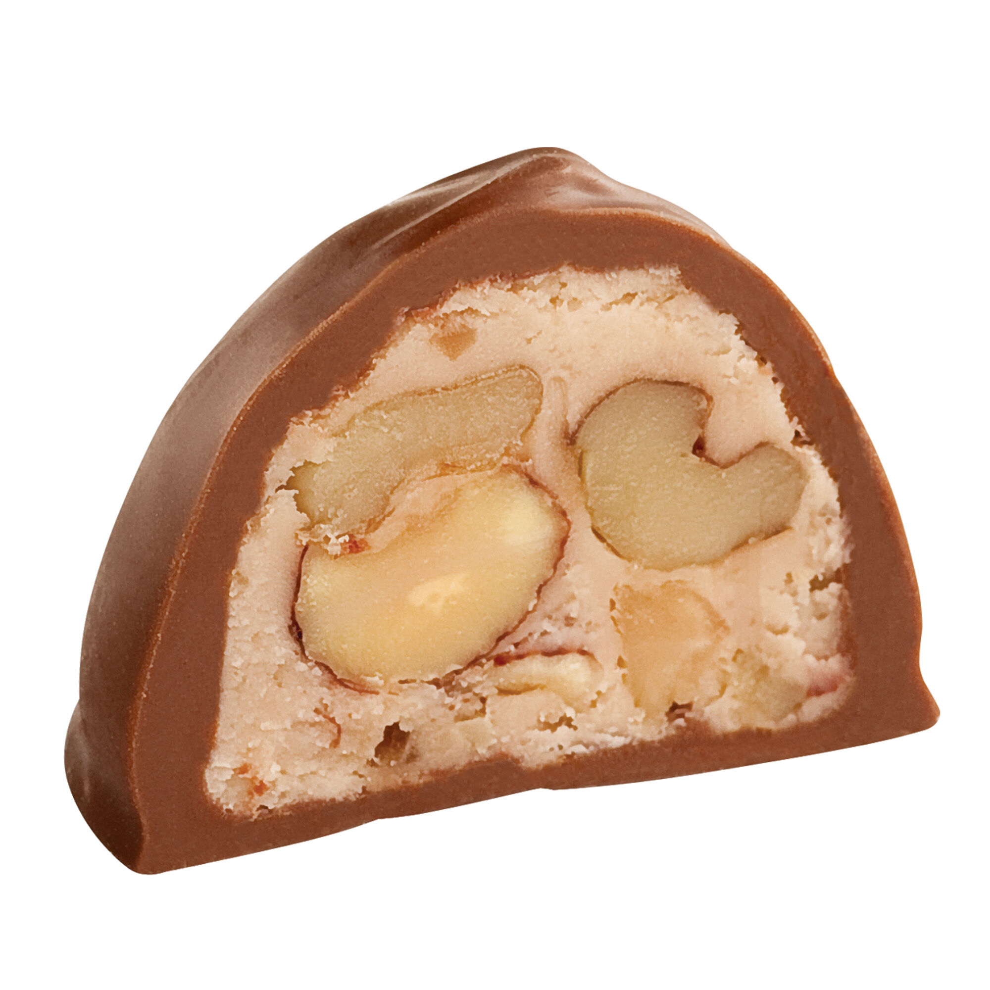 milk-beverly-500137-cut.jpg