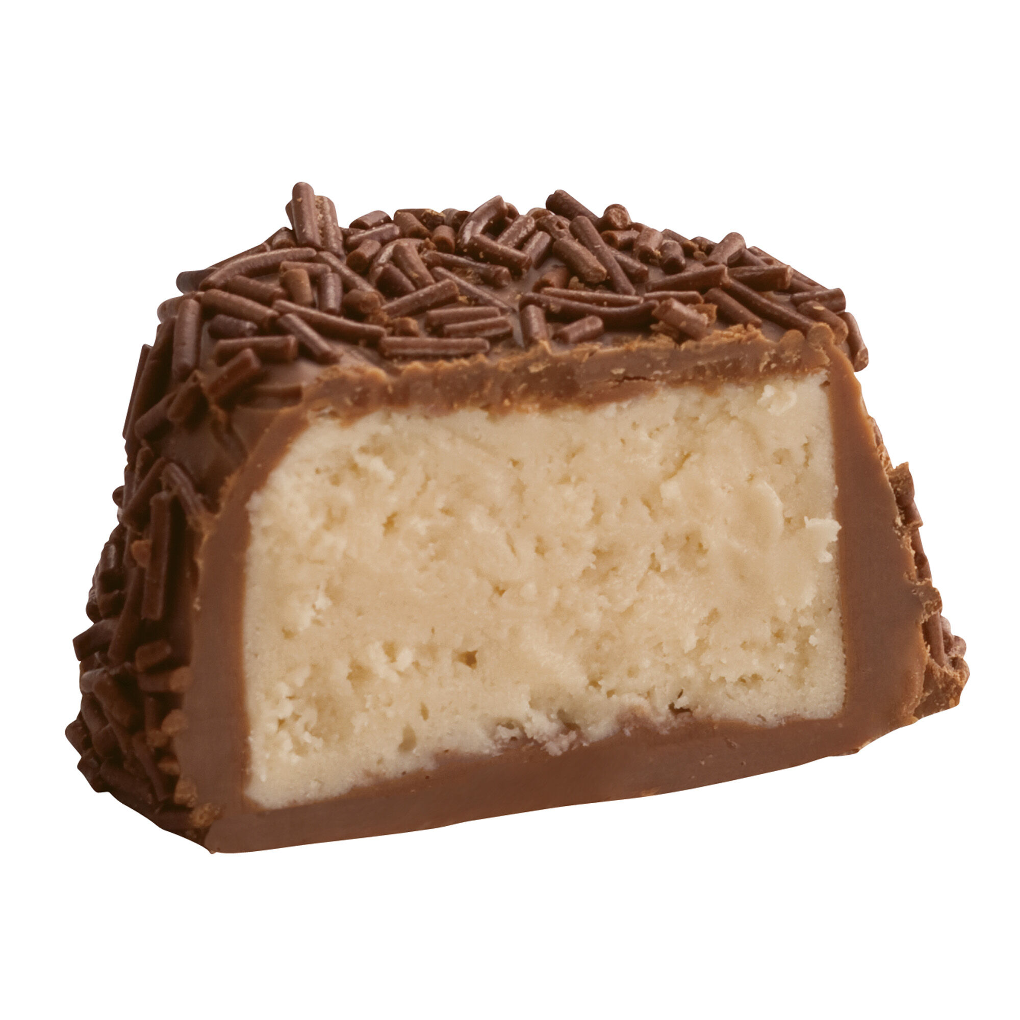 milk-bordeaux-500208-cut.jpg