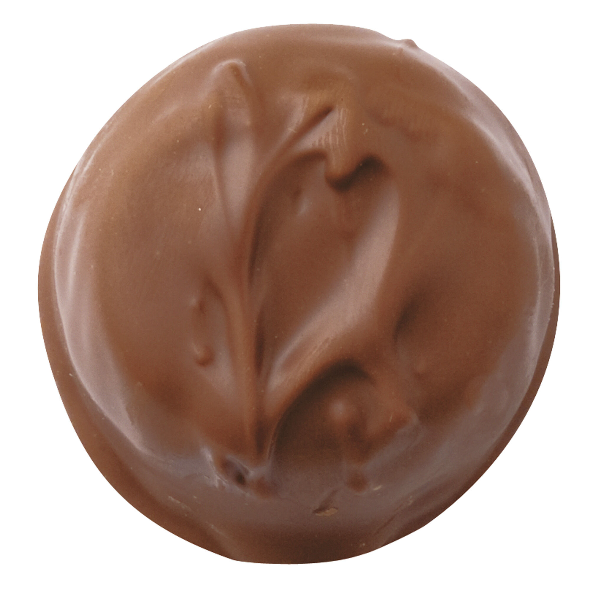 milk-chocolate-buttercream-500209-top.jpg