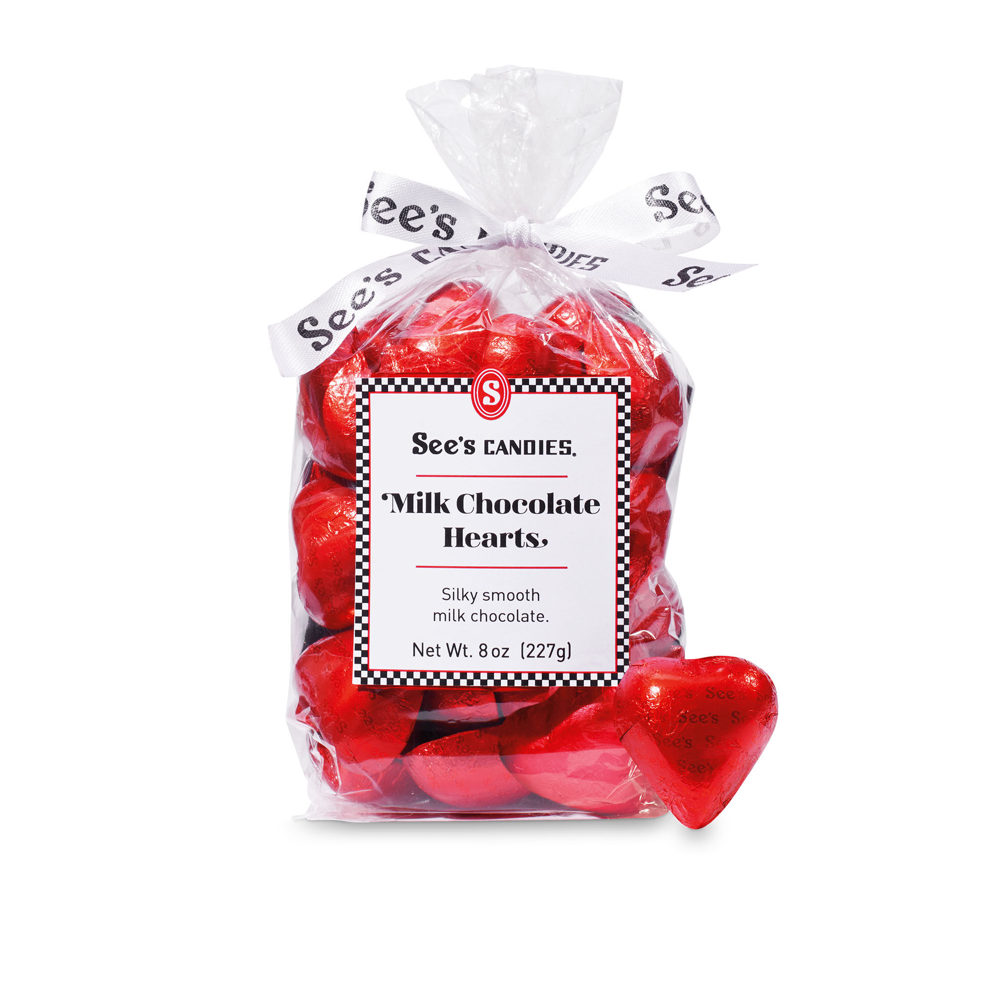 milk-chocolate-hearts-603240-candy-box-alt1.jpg