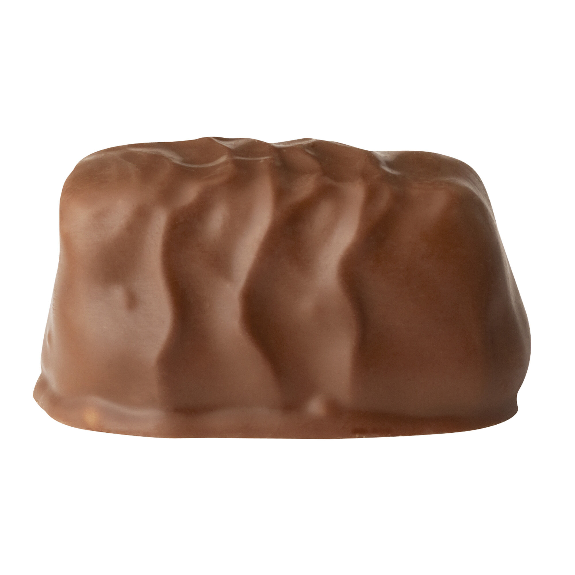 milk-coconut-cream-500211-side.jpg