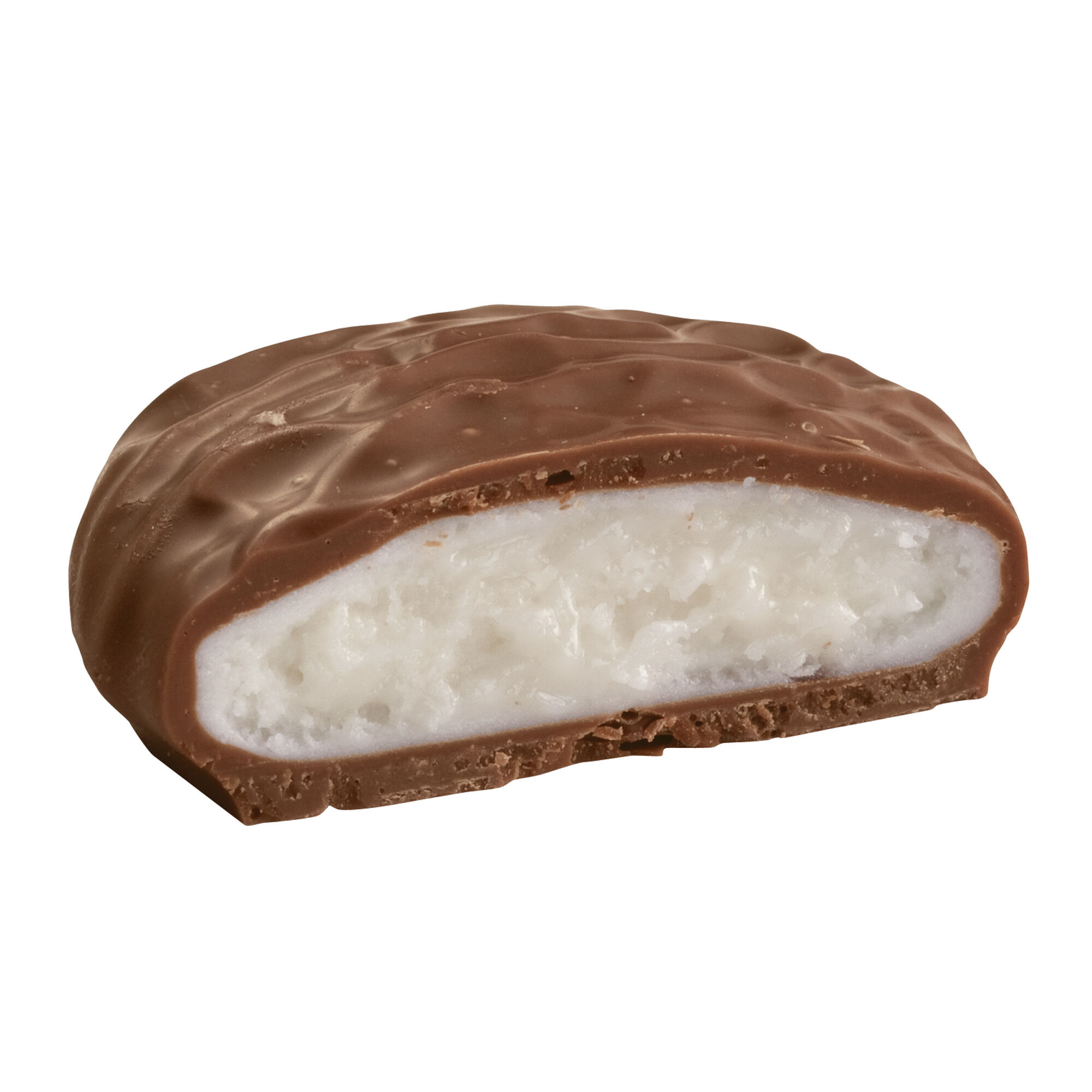 milk-peppermint-pattie-500216-cut.jpg