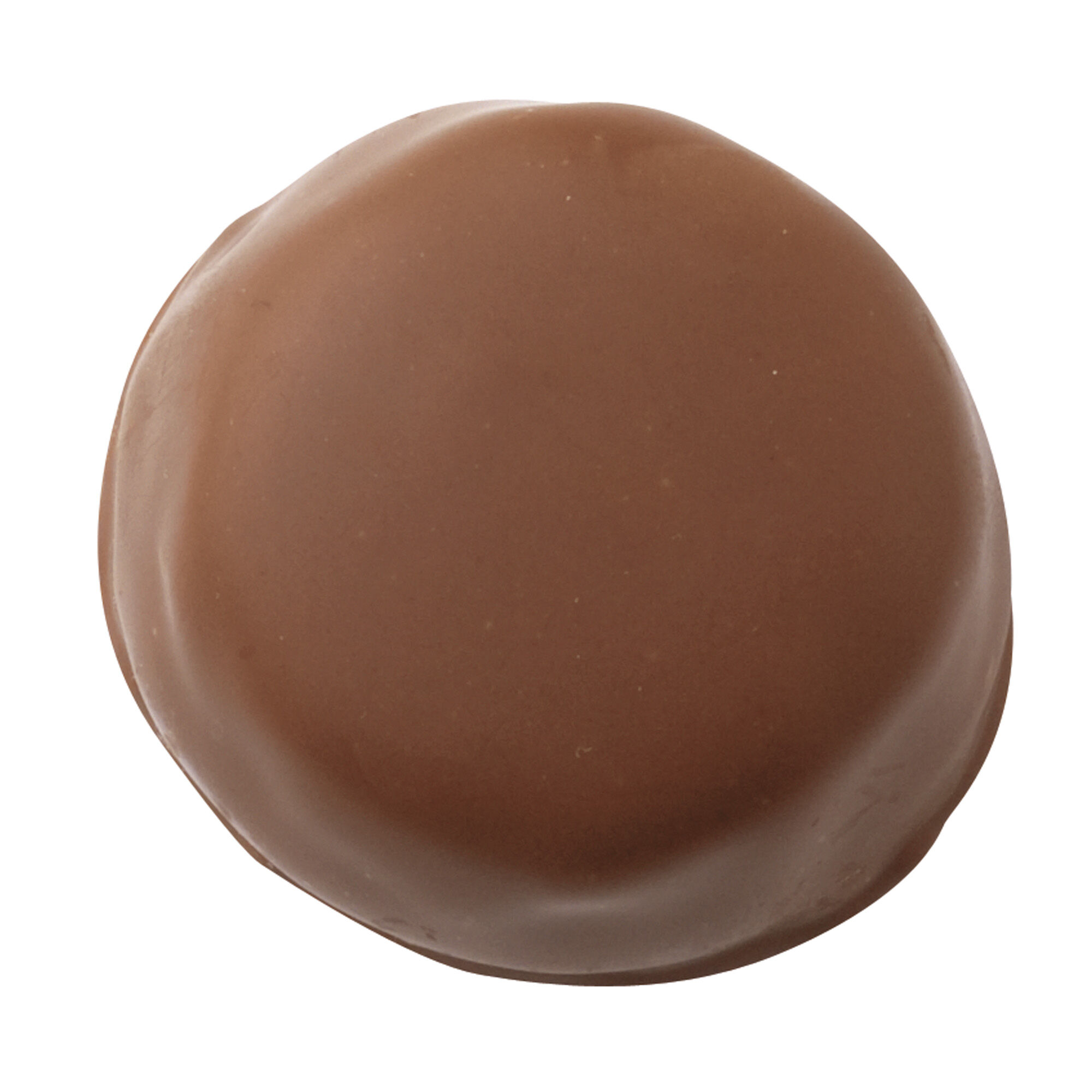 milk-vanillla-buttercream-500206-top.jpg