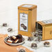 scotchmallow-littles-510279-alt7.jpg