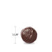 scotchmallow-littles-610262-alt5.jpg