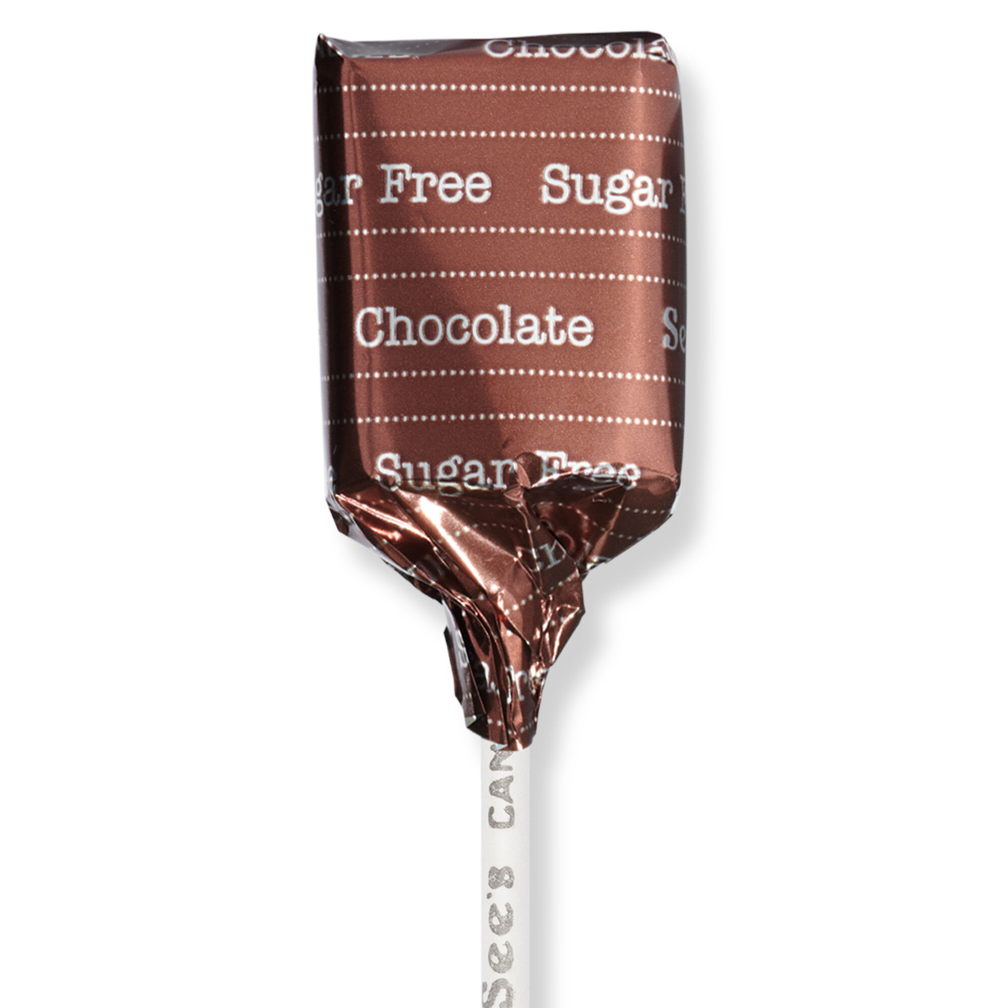 sugar-free-chocolate-lollypop-503069-alt1.jpg
