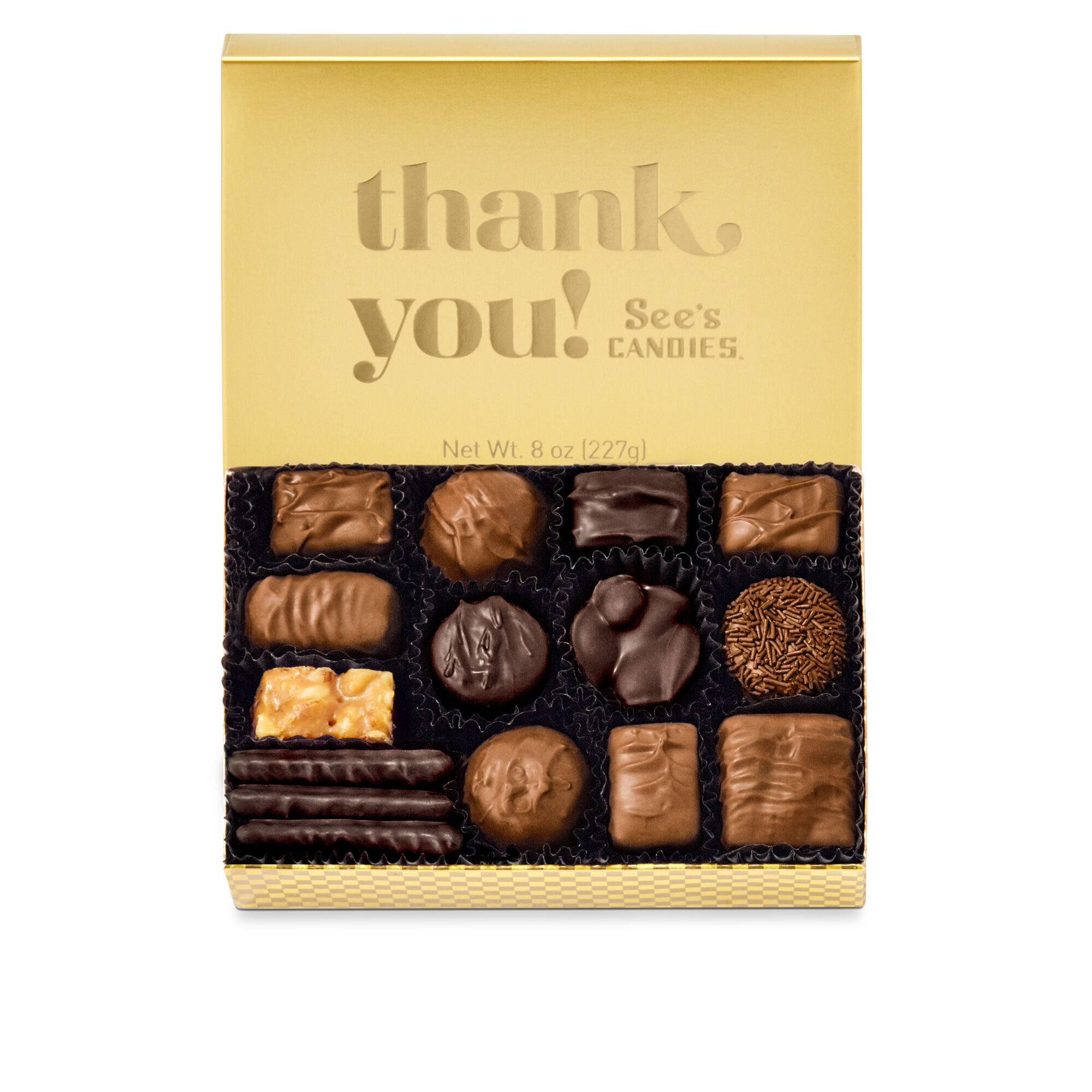 thank-you-box-510628-alt1.jpg