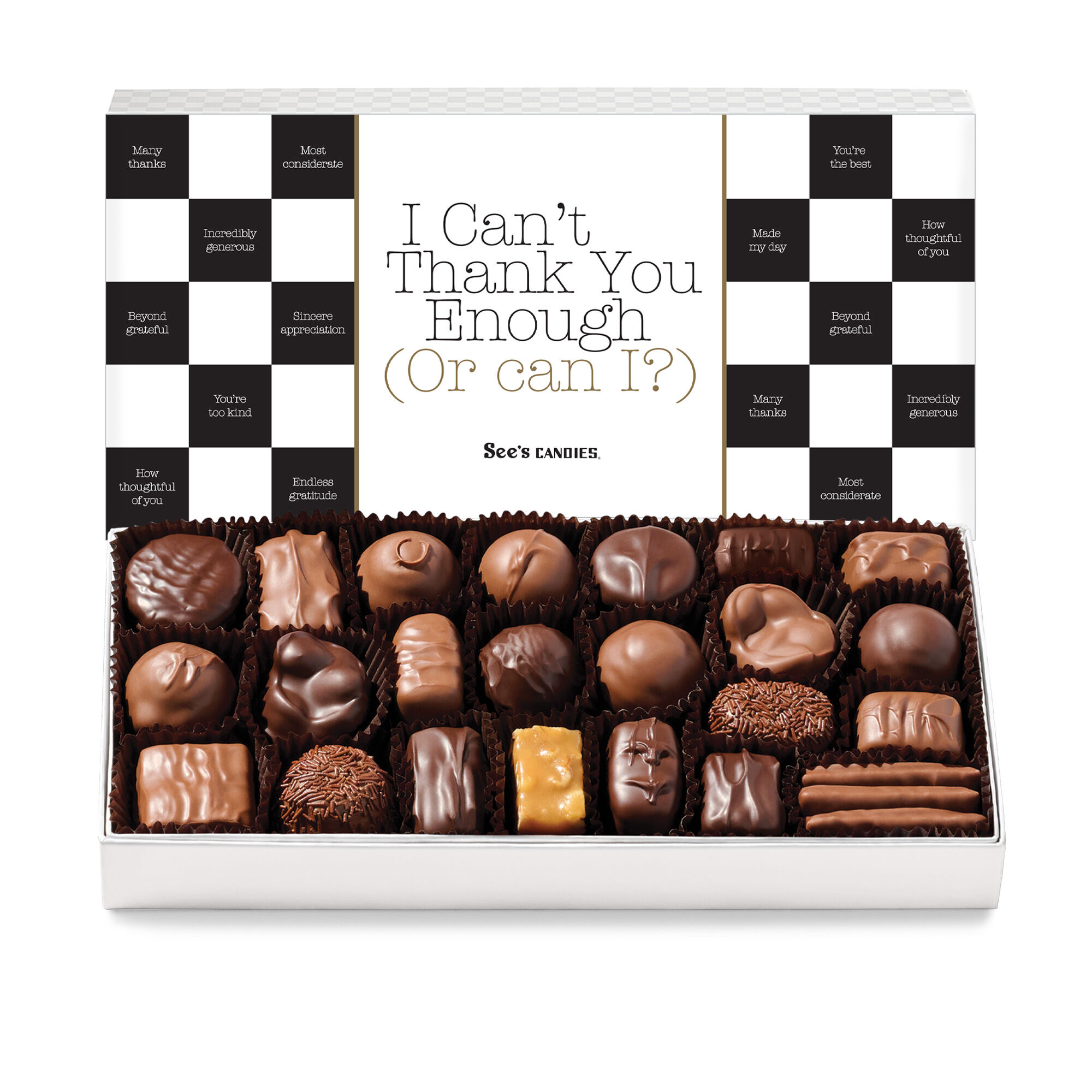 thank-you-sleeve-assorted-chocolates-510170-alt1-1.jpg
